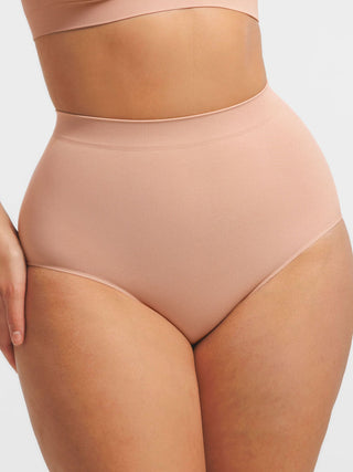 b-Underwear-b Dyversa.nl