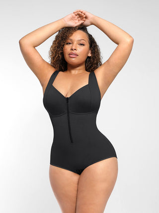 b-Waist-Trainers-b Dyversa.nl