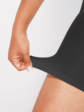 Adjustable Mid Thigh Bodysuit | 1+1 Gratis Dyversa.nl
