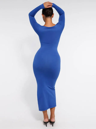 Diamond Dress - Dyversa.nl
