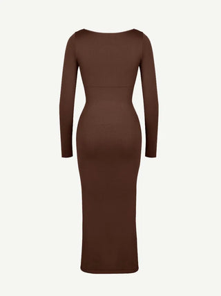 Diamond Dress - Dyversa.nl