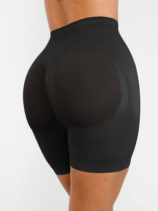 Tummy Control Shorts