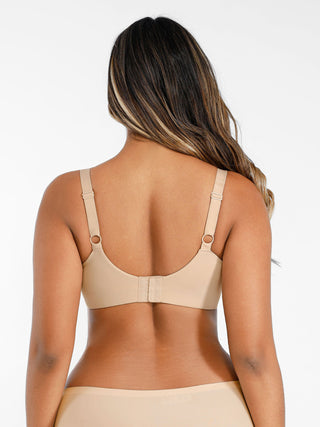Underwire Bra