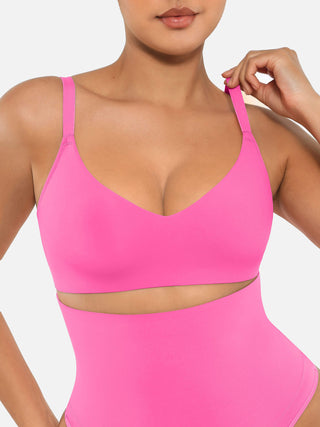 Casual Bra