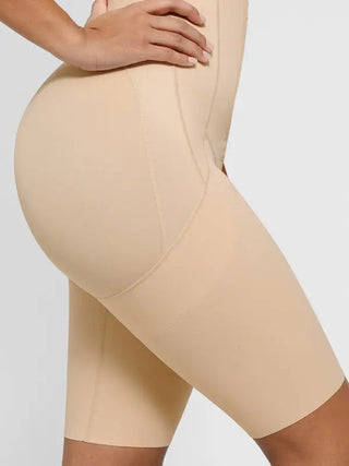 Postpartum Faja Bodysuit - Dyversa.nl