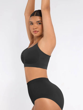 Seamless Bra - Dyversa.nl