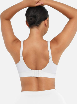 Seamless Push-Up Bra - Dyversa.nl