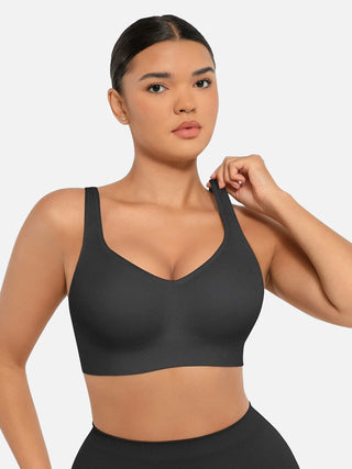 SoftContour Bra - Dyversa.nl