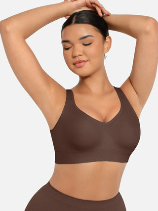 SoftContour Bra - Dyversa.nl