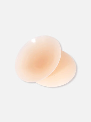 Nipple Covers - Dyversa.nl