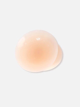 Nipple Covers - Dyversa.nl