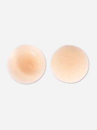 Nipple Covers - Dyversa.nl