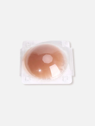 Nipple Covers - Dyversa.nl