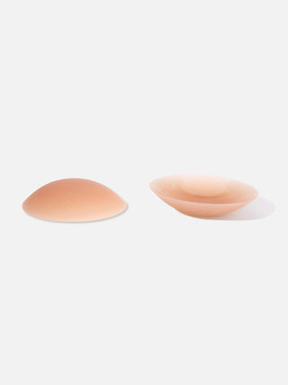 Nipple Covers - Dyversa.nl