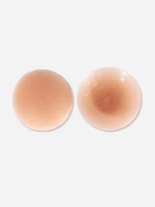 Nipple Covers - Dyversa.nl