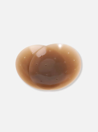 Nipple Covers - Dyversa.nl