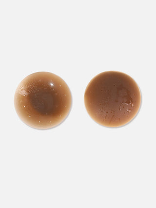 Nipple Covers - Dyversa.nl