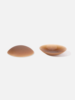 Nipple Covers - Dyversa.nl