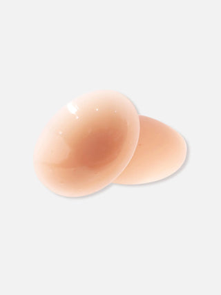 Nipple Covers - Dyversa.nl