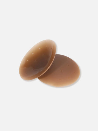 Nipple Covers - Dyversa.nl