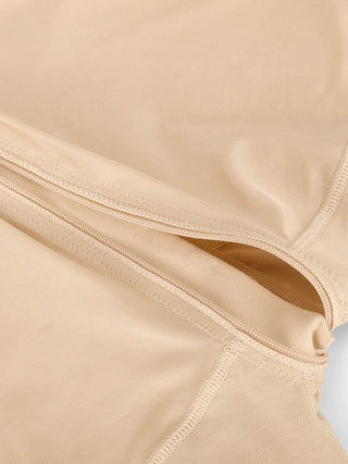 Open Chest Faja