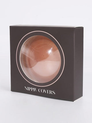 Nipple Covers - Dyversa.nl