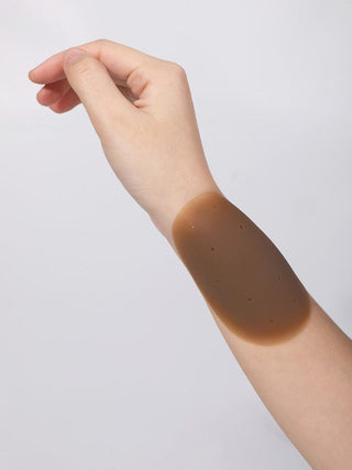 Nipple Covers - Dyversa.nl