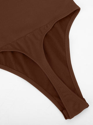 Bodysculpting Suit String