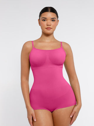 Shaping Bodysuit